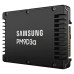 Твердотельный накопитель/ Samsung SSD PM9D3a, 15360GB, U.3(2.5