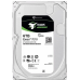 Жесткий диск/ HDD Seagate SATA Exos 7E10  6Tb 7200  256Mb 1 year warranty (replacement ST6000NM021A)