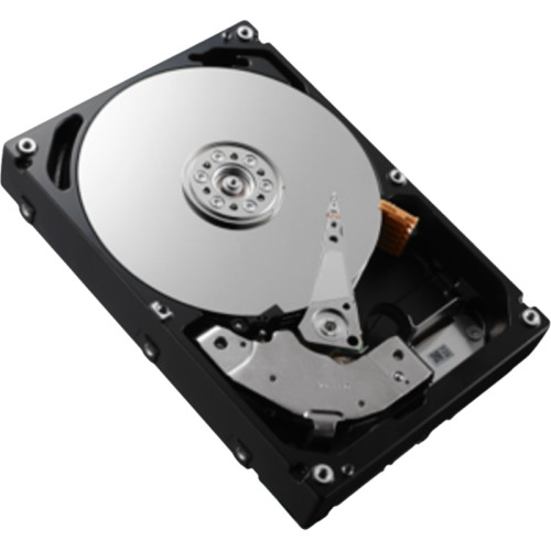 Жесткий диск/ HDD Toshiba SATA3 2Tb 3.5 Жесткий диск/ HDD Toshiba SATA3 2Tb 3.5