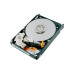 Жесткий диск/ HDD Seagate SAS 600Gb 2.5