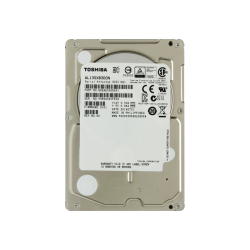 Жесткий диск/ HDD Toshiba SAS 300Gb 2.5