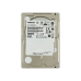Жесткий диск/ HDD Toshiba SAS 300Gb 2.5