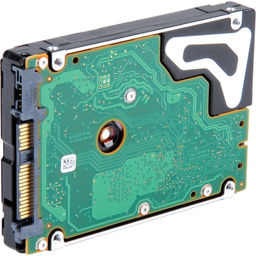 Жесткий диск/ SAS HDD