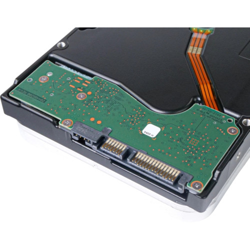 Жесткий диск/ HDD Seagate SATA3 22Tb Exos X22 7200 512Mb OFFICIAL RECERTIFIED 1 year warranty Жесткий диск/ HDD Seagate SATA3 22Tb Exos X22 7200 512Mb OFFICIAL RECERTIFIED 1 year warranty