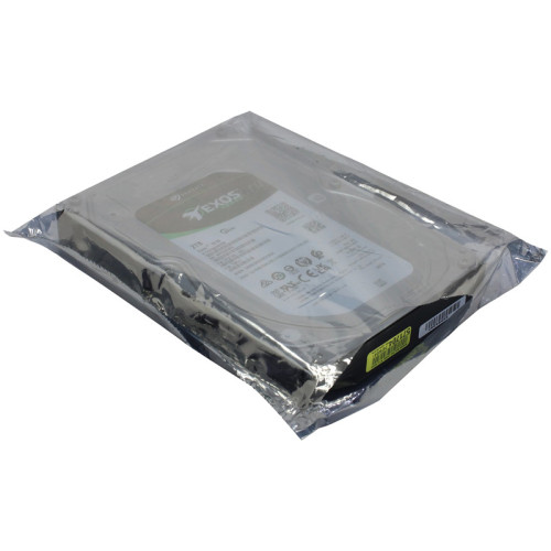Жесткий диск/ RECERTIFIED HDD Seagate Exos 7E8 SATA 2Tb 7200 6Gb/s 256Mb 1 year warranty RECERTIFIED Жесткий диск/ RECERTIFIED HDD Seagate Exos 7E8 SATA 2Tb 7200 6Gb/s 256Mb 1 year warranty RECERTIFIED