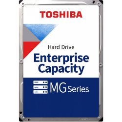 Жесткий диск/ HDD Toshiba SATA3 2Tb 7200 128Mb 1 year warranty
