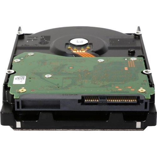Жесткий диск/ HDD WD SAS Server 8Tb Ultrastar HE8 7200 12Gb/s 128MB Жесткий диск/ HDD WD SAS Server 8Tb Ultrastar HE8 7200 12Gb/s 128MB