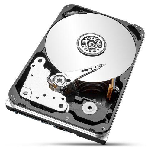 Жесткий диск/ HDD Seagate SATA 16Tb Exos X16 6Gb/s 7200 256Mb 1 year warranty (replacement ST16000NM000J) Жесткий диск/ HDD Seagate SATA 16Tb Exos X16 6Gb/s 7200 256Mb 1 year warranty (replacement ST16000NM000J)
