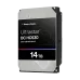 Жесткий диск/ HDD WD SAS Server 14Tb Ultrastar DC HC530 7200 12Gb/s 512MB 1 year warranty Жесткий диск/ HDD WD SAS Server 14Tb Ultrastar DC HC530 7200 12Gb/s 512MB 1 year warranty
