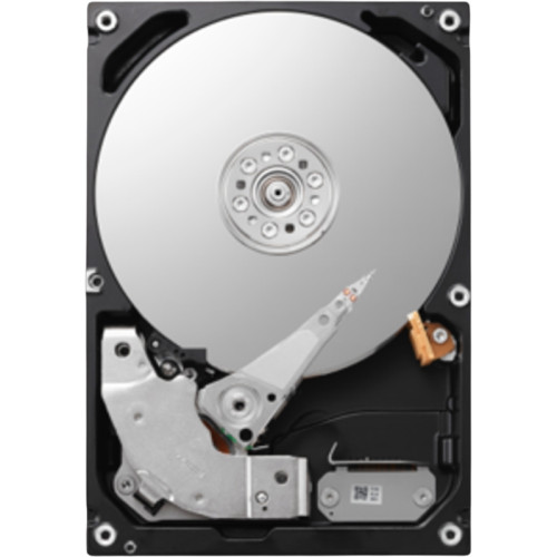 Жесткий диск/ HDD Toshiba SATA3 2Tb 3.5 Жесткий диск/ HDD Toshiba SATA3 2Tb 3.5