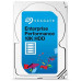 Жесткий диск/ HDD Seagate SAS 300Gb 2.5'' Server Exos 10K 12Gb/s 128Mb 1 year warranty