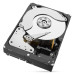 Жесткий диск/ HDD Seagate SATA 8Tb Enterprise Capacity 7200 6Gb/s 256Mb 1 year warranty