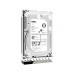 Жесткий диск/ 2TB 7.2K RPM SATA 6Gbps 512n 3 .5in Hot-plug Hard Drive