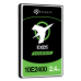 Жесткий диск/ HDD Seagate SAS 2.4Tb 2.5