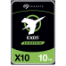 Жесткий диск/ HDD Seagate SATA 10TB Enterprise (Helium) 7200 6Gb/s 256Mb (clean pulled) 1 year warranty Жесткий диск/ HDD Seagate SATA 10TB Enterprise (Helium) 7200 6Gb/s 256Mb (clean pulled) 1 year warranty