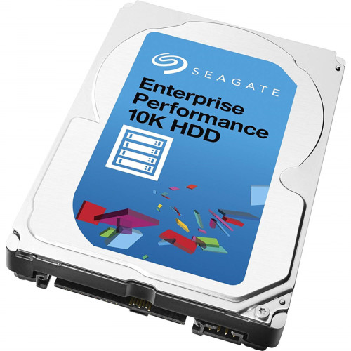 Жесткий диск/ HDD Seagate SAS 300Gb 2.5'' Server Exos 10K 12Gb/s 128Mb 1 year warranty Жесткий диск/ HDD Seagate SAS 300Gb 2.5'' Server Exos 10K 12Gb/s 128Mb 1 year warranty