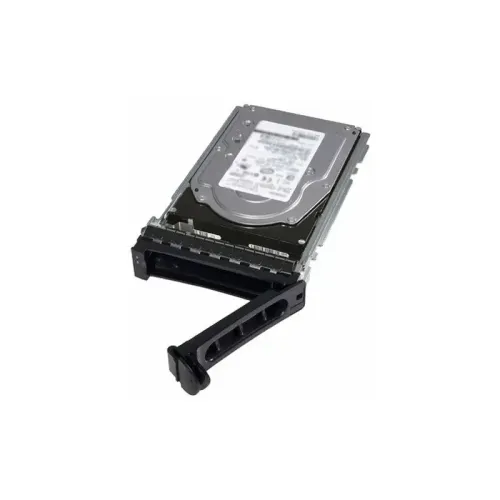 Жесткий диск/ 1TB 7.2K RPM SATA 6Gbps 512e 3.5in Hot-plug Hard Drive G14/15