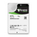 Жесткий диск/ HDD Seagate SATA3 20Tb Exos X20 7200 256Mb  1 year warranty