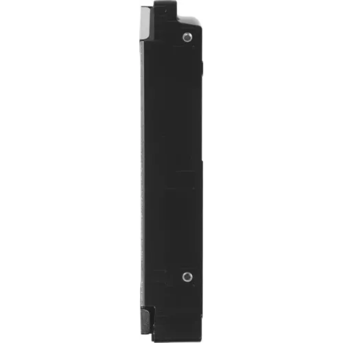 Жесткий диск WD SAS 3.0 16Tb 0F38357 WUH721816AL5204 Ultrastar DC HC550 (7200rpm) 512Mb 3.5