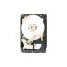 Жесткий диск/ HDD Seagate SATA 2Tb Constellation ES.3 7200 6Gb/s 128Mb (clean pulled) 1 year warranty