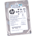 Жесткий диск/ SAS HDD
