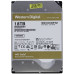 Серверный HDD WD SATA3 18Tb Gold 7200 512mb  [WD181KRYZ]