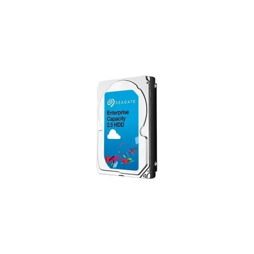 Жесткий диск/ HDD Seagate SATA 2TB 2.5 Жесткий диск/ HDD Seagate SATA 2TB 2.5