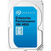 Жесткий диск/ RECERTIFIED HDD Seagate SAS 900Gb 2.5