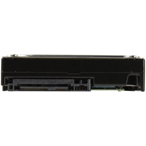 Жесткий диск/ HDD Seagate SAS 8Tb Exos 7E10 12Gb/s 7200 256Mb 1 year warranty (replacement ST8000NM001A) Жесткий диск/ HDD Seagate SAS 8Tb Exos 7E10 12Gb/s 7200 256Mb 1 year warranty (replacement ST8000NM001A)