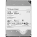 Жесткий диск WD SAS 3.0 16Tb 0F38357 WUH721816AL5204 Ultrastar DC HC550 (7200rpm) 512Mb 3.5