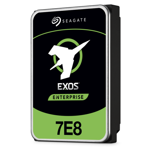 Жесткий диск/ HDD Seagate SATA 1Tb Enterprise Capacity 7200 6Gb/s 128Mb 1 year warranty (replacement ST1000NM0008) Жесткий диск/ HDD Seagate SATA 1Tb Enterprise Capacity 7200 6Gb/s 128Mb 1 year warranty (replacement ST1000NM0008)
