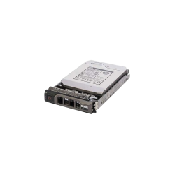 Жесткий диск/ 12Tb Hard Drive SAS ISE 12Gbps 7.2K 512e 3.5in Hot-Plug, AG Drive