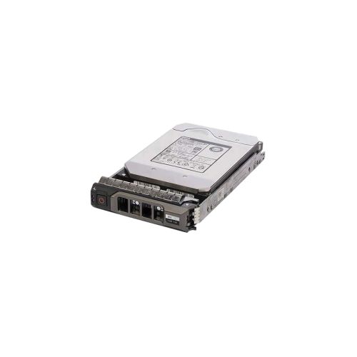 Жесткий диск/ 12Tb Hard Drive SAS ISE 12Gbps 7.2K 512e 3.5in Hot-Plug, AG Drive