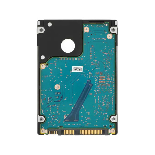 Жесткий диск/ HDD Toshiba SAS 600Gb 2.5 Жесткий диск/ HDD Toshiba SAS 600Gb 2.5