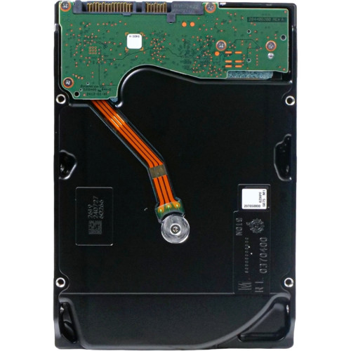Жесткий диск/ HDD Seagate SATA3 22Tb Exos X22 7200 512Mb OFFICIAL RECERTIFIED 1 year warranty Жесткий диск/ HDD Seagate SATA3 22Tb Exos X22 7200 512Mb OFFICIAL RECERTIFIED 1 year warranty
