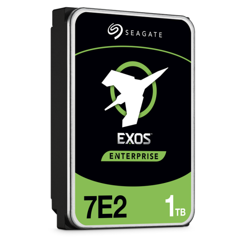 Жесткий диск/ HDD Seagate SATA 1Tb Enterprise Capacity 7200 6Gb/s 128Mb 1 year warranty Жесткий диск/ HDD Seagate SATA 1Tb Enterprise Capacity 7200 6Gb/s 128Mb 1 year warranty