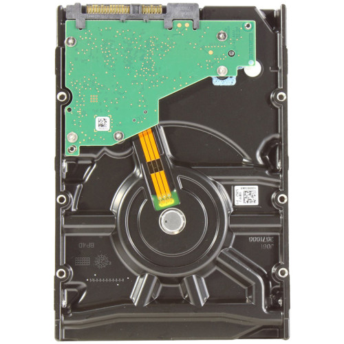 Жесткий диск/ HDD Seagate SAS 8Tb Exos 7E10 12Gb/s 7200 256Mb 1 year warranty (replacement ST8000NM001A) Жесткий диск/ HDD Seagate SAS 8Tb Exos 7E10 12Gb/s 7200 256Mb 1 year warranty (replacement ST8000NM001A)