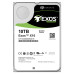 Жесткий диск/ HDD Seagate SATA 10TB Enterprise (Helium) 7200 6Gb/s 256Mb (clean pulled) 1 year warranty