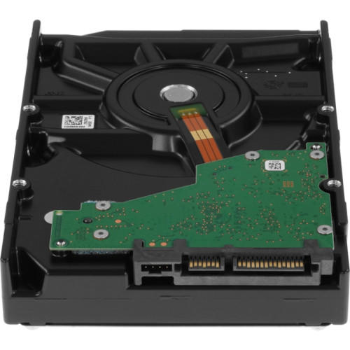 Жесткий диск/ HDD Seagate SATA Exos 7E10 6Tb 7200 256Mb 1 year warranty (replacement ST6000NM021A) Жесткий диск/ HDD Seagate SATA Exos 7E10 6Tb 7200 256Mb 1 year warranty (replacement ST6000NM021A)