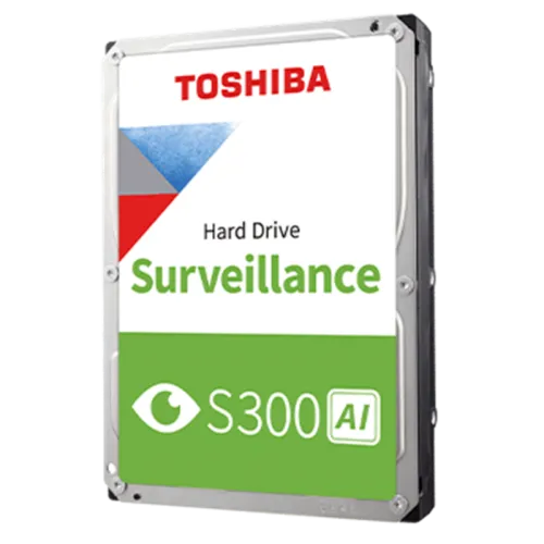 Жесткий диск/ HDD Toshiba SATA 20TB 3.5 Жесткий диск/ HDD Toshiba SATA 20TB 3.5