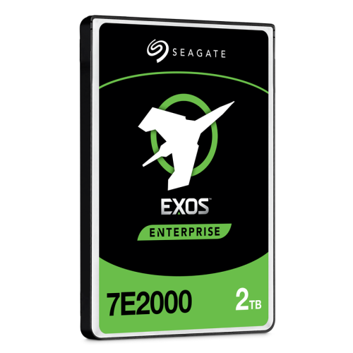 Жесткий диск/ HDD Seagate SAS 2Tb 2.5 Жесткий диск/ HDD Seagate SAS 2Tb 2.5