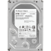 Жесткий диск серверный Western Digital 3.5