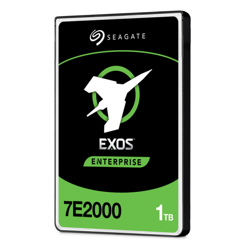 Жесткий диск/ HDD Seagate SATA 1TB 2.5 Жесткий диск/ HDD Seagate SATA 1TB 2.5