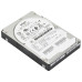 Жесткий диск/ HDD HGST SAS Server 300Gb 2.5'' Ultrastar 10K rpm 12Gb/s 128Mb 1 year warranty (replacement AL15SEB030N, AL14SEB030N, ST300MM0048)