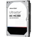 Жесткий диск/ HDD WD SAS Server 10Tb Ultrastar DC HC330 7200 256MB 1 year warranty Жесткий диск/ HDD WD SAS Server 10Tb Ultrastar DC HC330 7200 256MB 1 year warranty