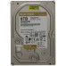 Жесткий диск/ HDD WD SATA3 8Tb Gold 7200 256mb  1 year warranty