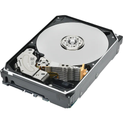 Жесткий диск/ HDD Toshiba SATA3 18Tb 3.5