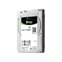 Жесткий диск/ HDD Seagate SAS  600Gb 2.5