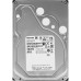 Жесткий диск/ HDD Toshiba SATA3 4Tb 3.5