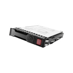 Накопитель на жестком магнитном диске/ 300GB DS 12G 15K SFF SAS HotPlug Enterprise Drive 3y war